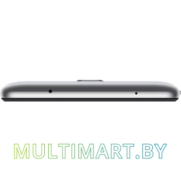 Смартфон Xiaomi Redmi Note 8 Pro 6GB/128GB международная версия (белый) картинка 6
